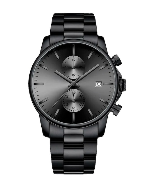 Reloj para hombre efgvb 1