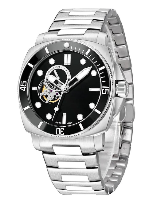 Reloj para hombre dcv 1