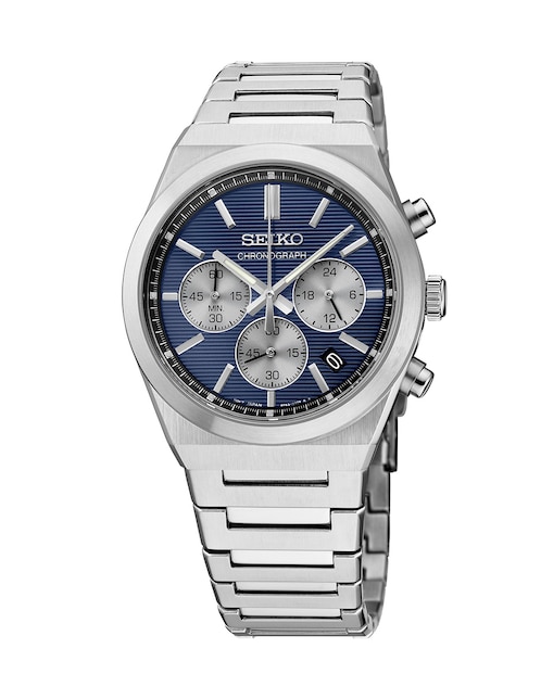 Reloj Essentials para hombre SSB453 1