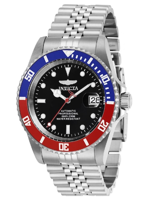 Reloj Invicta Pro Diver para hombre 39751