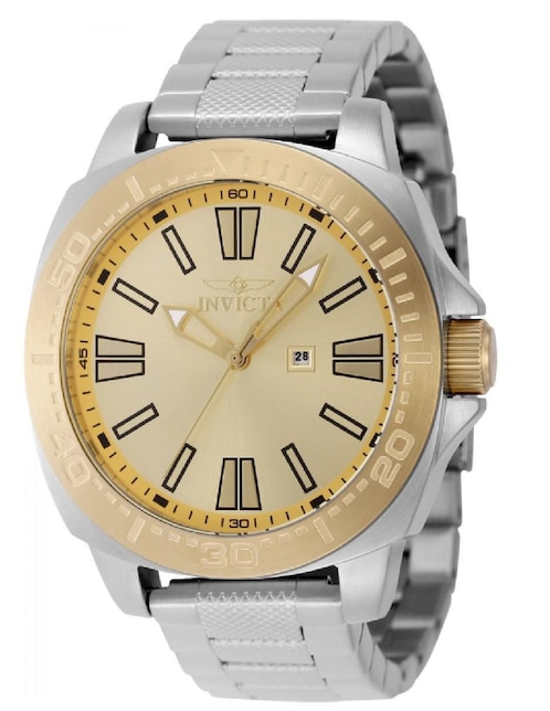 Reloj Invicta Speedway para hombre 48933