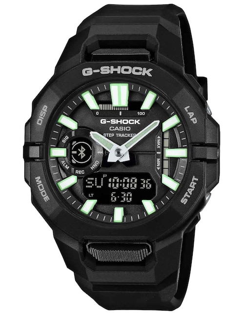 Reloj New G-Squad para hombre GBA-950-1ACR 1
