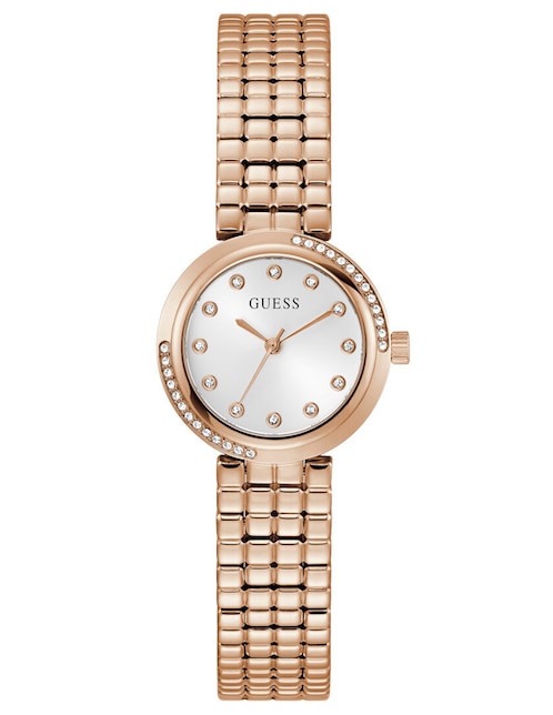 Reloj Clara para mujer GW0930L3 Reloj Clara para mujer GW0930L3