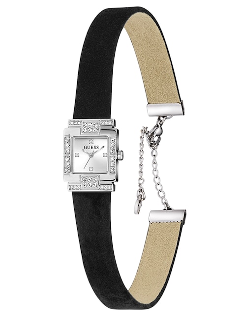 Reloj Guess Taylor para mujer GW0947L1