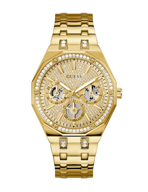 Reloj Kryptonite para hombre GW0960G2 1