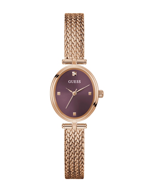 Reloj Ruby para mujer GW0935L3 1