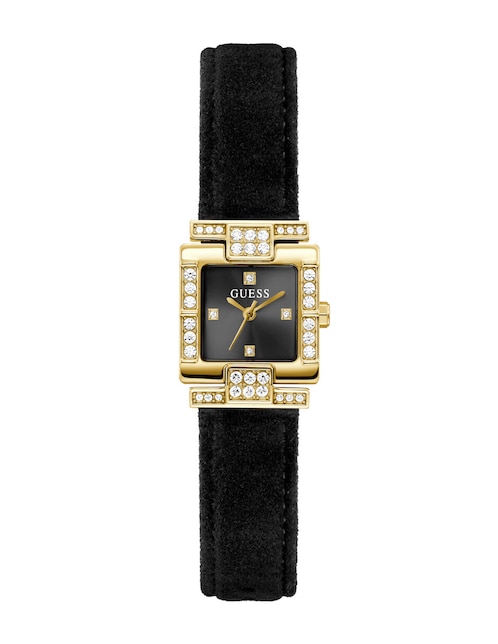 Reloj Guess Taylor para mujer GW0923L2