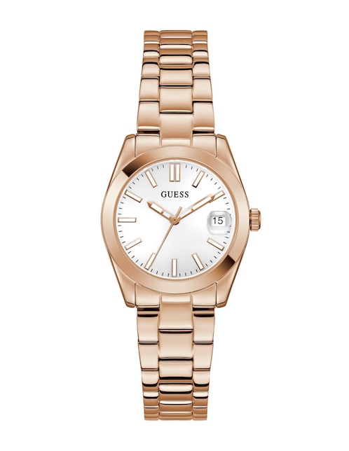 Reloj Alice para mujer GW0934L4 1