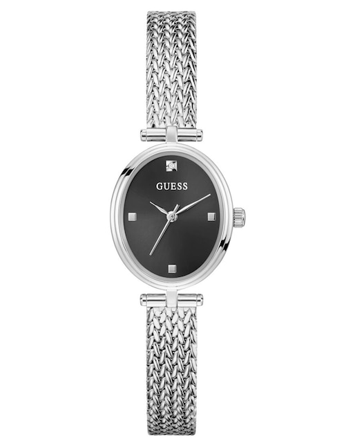 Reloj Ruby para mujer GW0935L1 1