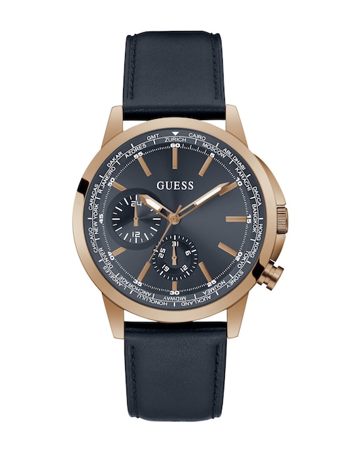 Reloj Spec para hombre GW0540G2