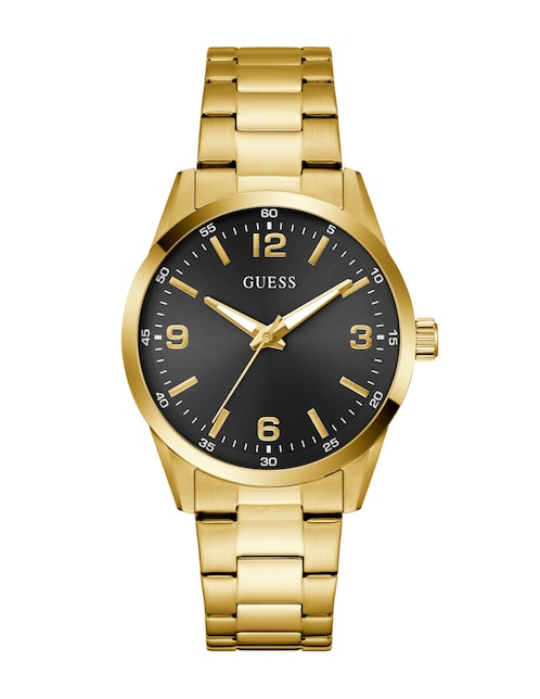 Reloj Easton para hombre GW0965G2 1