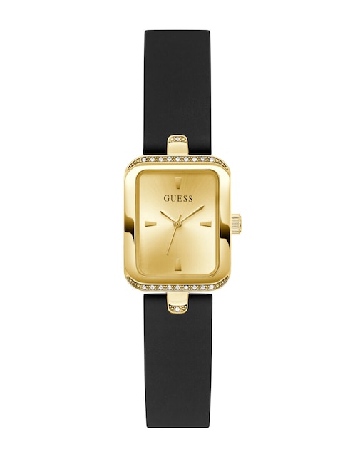 Reloj Isla para mujer GW0926L2 1