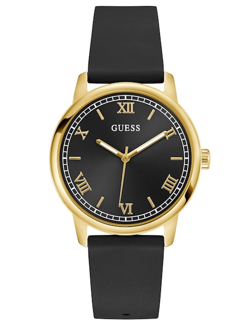 Reloj Chandler para hombre GW0973G2 1