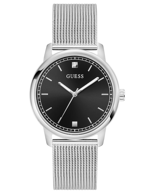 Reloj Chandler para hombre GW0974G1 1