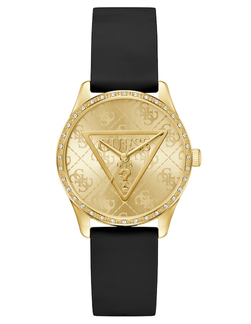 Reloj Roxy para mujer GW0942L2 1