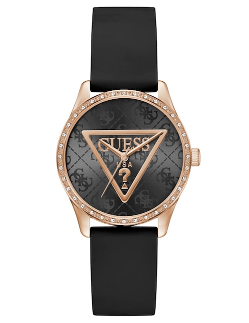 Reloj Guess Roxy para mujer GW0942L3