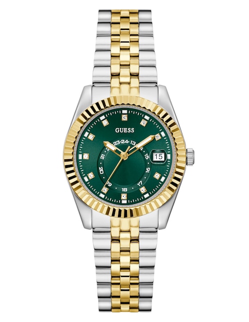 Reloj Guess Jada para mujer GW0936L3