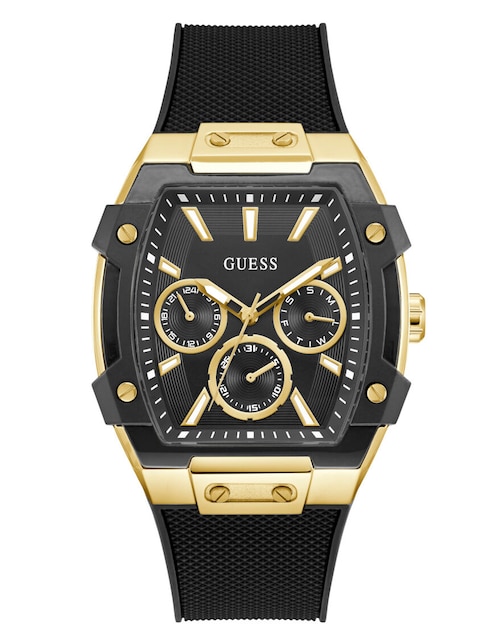 Reloj Guess Phoenix para hombre GW0956G2