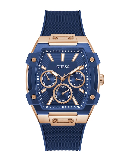 Reloj Phoenix para hombre GW0956G4 1