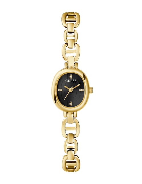 Reloj Vivian para mujer GW0982L2 1