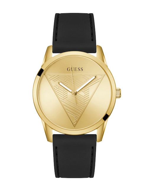 Reloj Clark para hombre GW0957G2 1