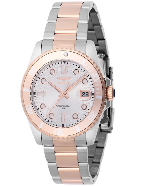 Reloj Pro Diver para mujer 46690