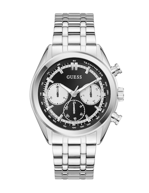 Reloj Guess Dawson para hombre GW0971G1
