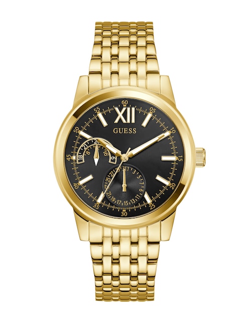 Reloj Guess Emerson para hombre GW0976G2