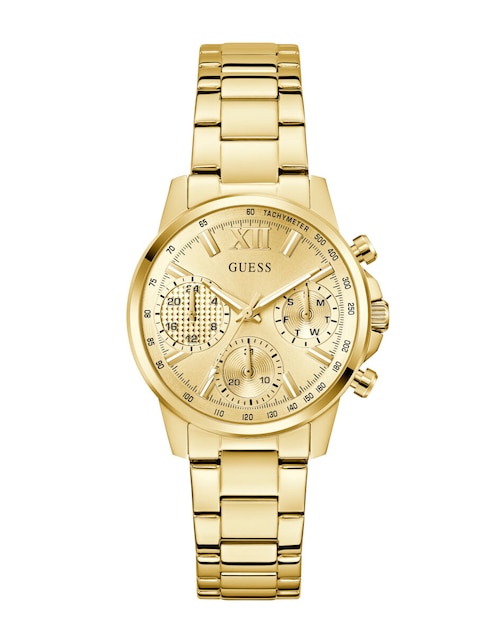 Reloj Bailey para mujer GW0933L2 1