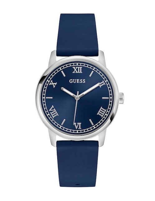 Reloj Chandler para hombre GW0973G1 1