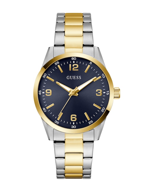Reloj Easton para hombre GW0965G4 1