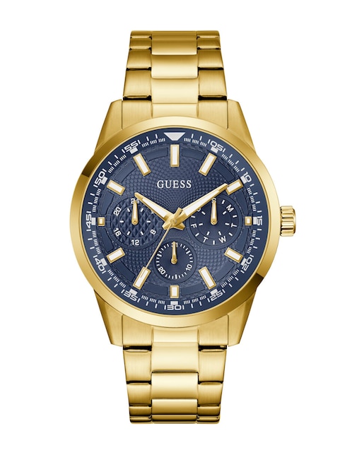 Reloj Trey para hombre GW0963G2 1