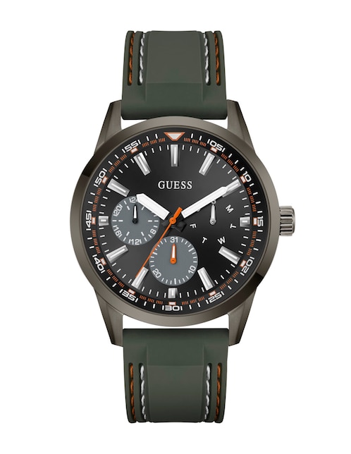Reloj Guess Peak para hombre GW0964G3
