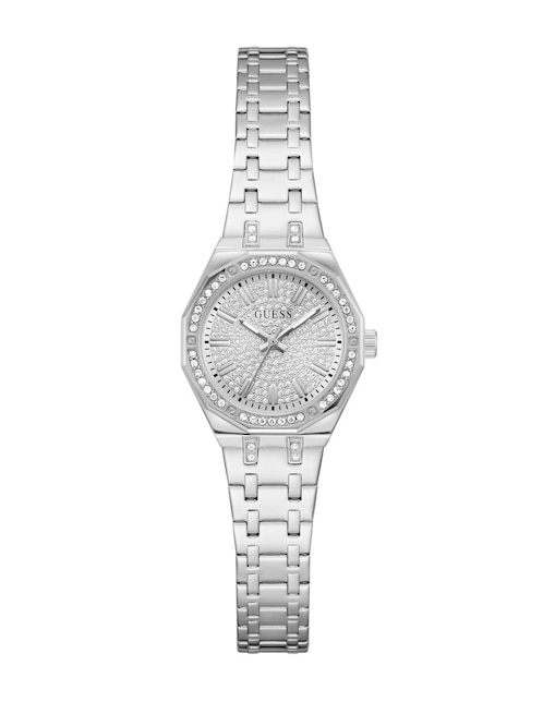 Reloj Pixie para mujer GW0931L1 1