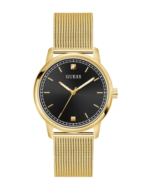 Reloj Chandler para hombre GW0974G2 1