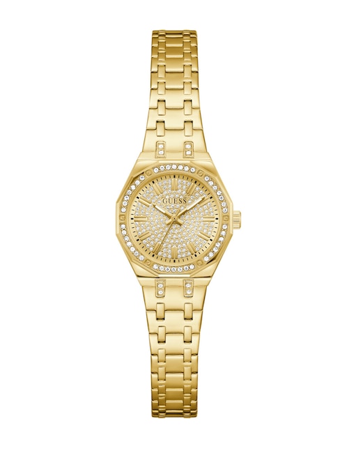 Reloj Pixie para mujer GW0931L2 1