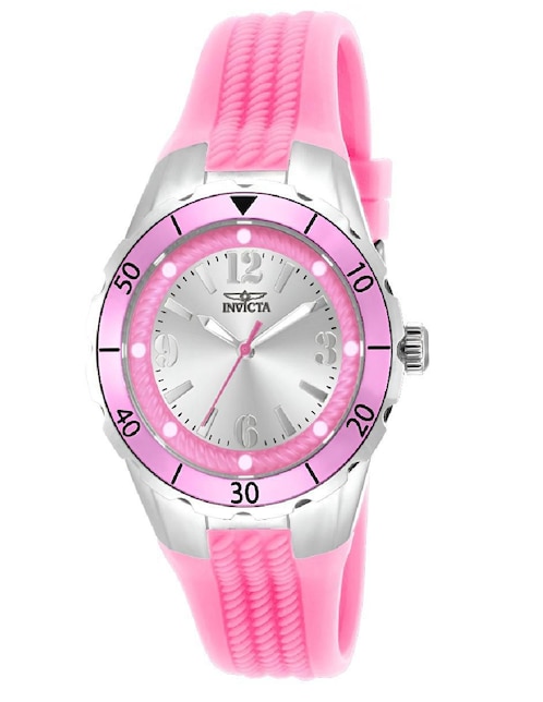 Reloj Invicta Angel para mujer 17480
