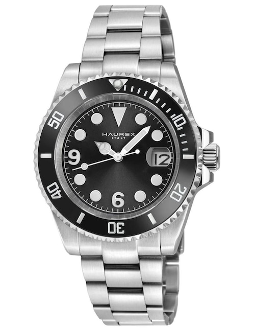 Reloj Barracuda para hombre 4A512UNN