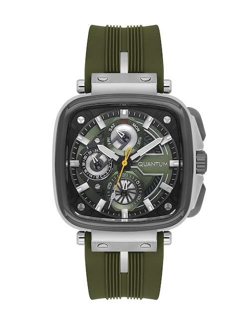 Reloj Black Collection para hombre PWG1014.375 1