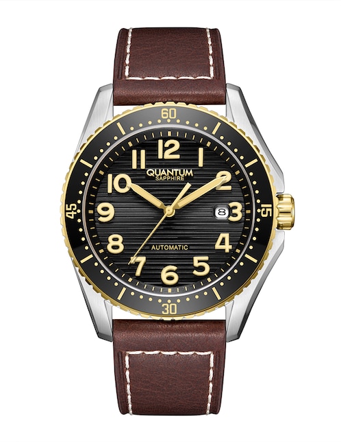 Reloj Color Collection para hombre QMG1166.252 1