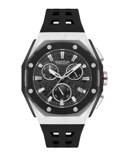 Reloj Black Collection para hombre HNG1170.351 1