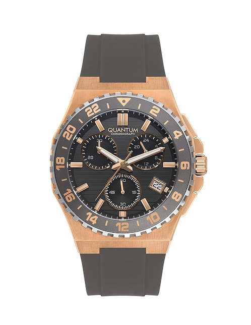 Reloj Quantum Color Collection para hombre PWG1147.866