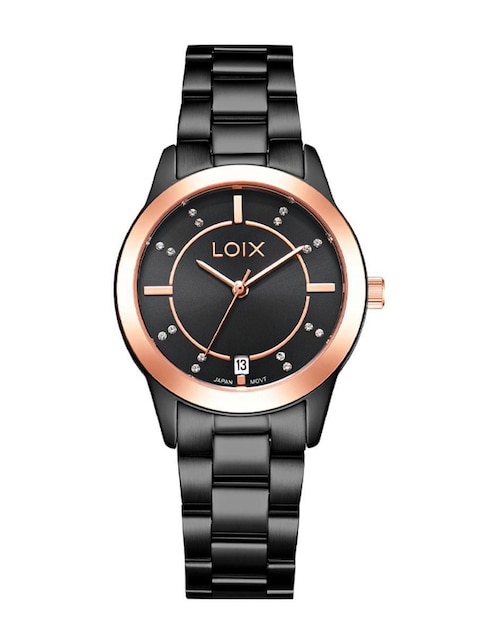 Reloj Loix Trend para mujer l1285-4