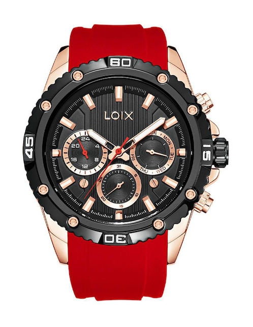 Reloj Sport para hombre l2149-3 1