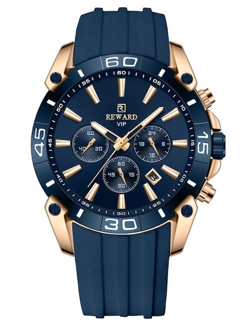 Reloj Reward para hombre RD831105M-I