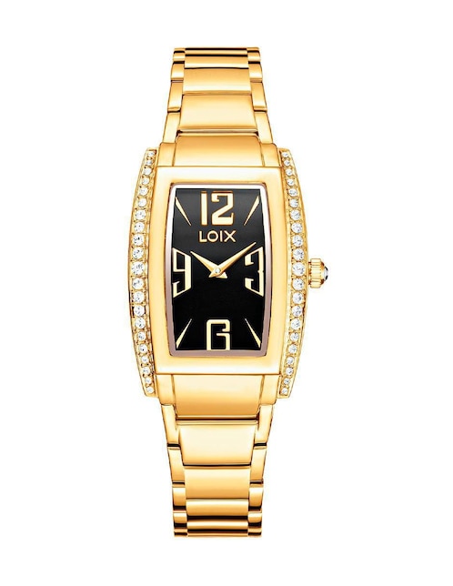 Reloj Loix para mujer l1267-1