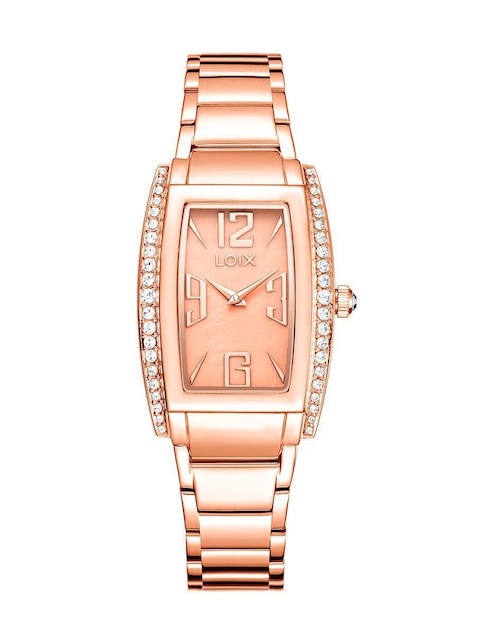 Reloj Loix para mujer l1267-2