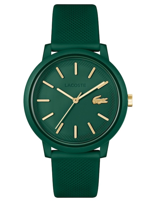 Reloj Lacoste.12.12 para hombre 2011445