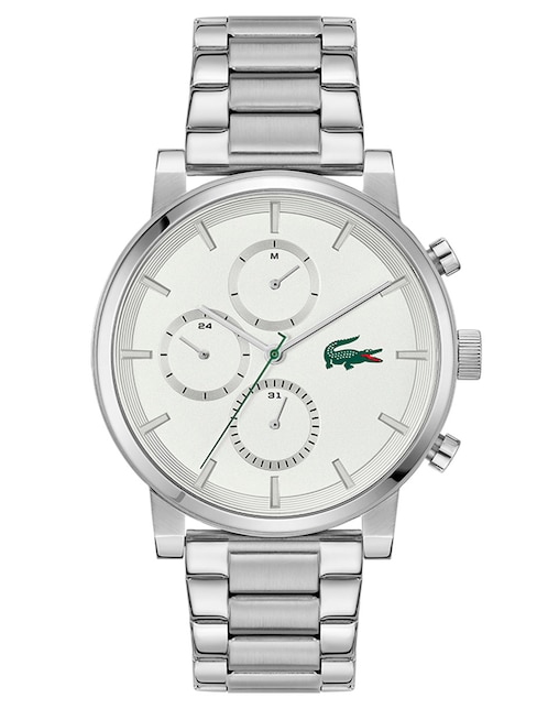 Reloj Lacoste Replay para hombre 2011452