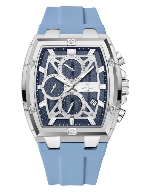 Reloj Reward para hombre RD832261M-D